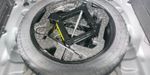 Omoda C5 1.6 UNLIMITED PLUS DCT Suv 2024