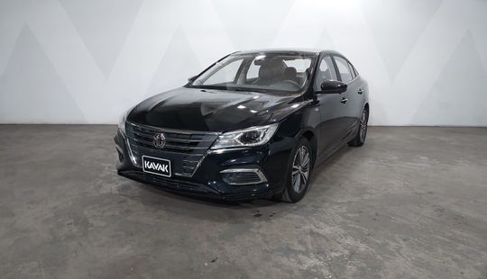 Mg • MG5