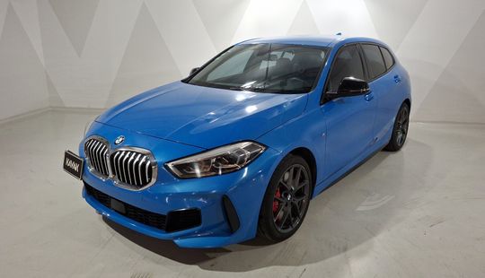 Bmw • Serie 1