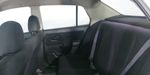 Nissan Tiida 1.8 ADVANCE MT Sedan 2015