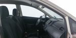 Nissan Tiida 1.8 ADVANCE MT Sedan 2015