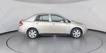 Nissan Tiida 1.8 ADVANCE MT Sedan 2015