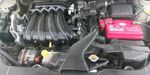 Nissan Tiida 1.8 ADVANCE MT Sedan 2015
