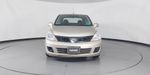 Nissan Tiida 1.8 ADVANCE MT Sedan 2015