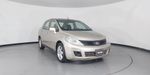 Nissan Tiida 1.8 ADVANCE MT Sedan 2015