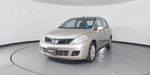 Nissan Tiida 1.8 ADVANCE MT Sedan 2015