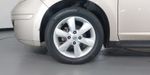 Nissan Tiida 1.8 ADVANCE MT Sedan 2015