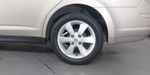Nissan Tiida 1.8 ADVANCE MT Sedan 2015