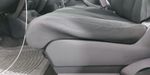 Nissan Tiida 1.8 ADVANCE MT Sedan 2015
