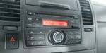 Nissan Tiida 1.8 ADVANCE MT Sedan 2015