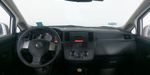 Nissan Tiida 1.8 ADVANCE MT Sedan 2015