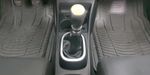 Nissan Tiida 1.8 ADVANCE MT Sedan 2015