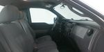 Ford F-150 3.7 XL REG 4X2 V6 AT Pickup 2013