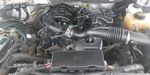 Ford F-150 3.7 XL REG 4X2 V6 AT Pickup 2013