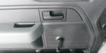 Ford F-150 3.7 XL REG 4X2 V6 AT Pickup 2013