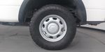 Ford F-150 3.7 XL REG 4X2 V6 AT Pickup 2013
