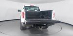 Ford F-150 3.7 XL REG 4X2 V6 AT Pickup 2013