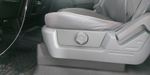 Ford F-150 3.7 XL REG 4X2 V6 AT Pickup 2013