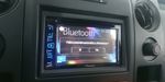 Ford F-150 3.7 XL REG 4X2 V6 AT Pickup 2013