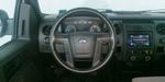 Ford F-150 3.7 XL REG 4X2 V6 AT Pickup 2013
