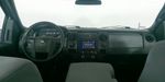 Ford F-150 3.7 XL REG 4X2 V6 AT Pickup 2013