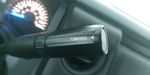 Ford F-150 3.7 XL REG 4X2 V6 AT Pickup 2013