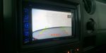 Ford F-150 3.7 XL REG 4X2 V6 AT Pickup 2013