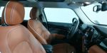 Mini Cooper S 2.0 COOPER CLASSIC DCT Hatchback 2024