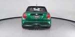 Mini Cooper S 2.0 COOPER CLASSIC DCT Hatchback 2024