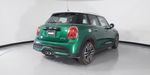 Mini Cooper S 2.0 COOPER CLASSIC DCT Hatchback 2024