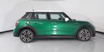 Mini Cooper S 2.0 COOPER CLASSIC DCT Hatchback 2024