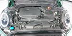 Mini Cooper S 2.0 COOPER CLASSIC DCT Hatchback 2024