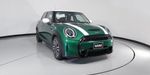 Mini Cooper S 2.0 COOPER CLASSIC DCT Hatchback 2024