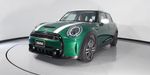 Mini Cooper S 2.0 COOPER CLASSIC DCT Hatchback 2024