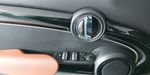 Mini Cooper S 2.0 COOPER CLASSIC DCT Hatchback 2024