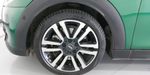 Mini Cooper S 2.0 COOPER CLASSIC DCT Hatchback 2024