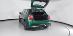 Mini Cooper S 2.0 COOPER CLASSIC DCT Hatchback 2024