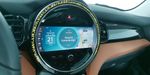 Mini Cooper S 2.0 COOPER CLASSIC DCT Hatchback 2024