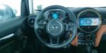 Mini Cooper S 2.0 COOPER CLASSIC DCT Hatchback 2024