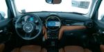 Mini Cooper S 2.0 COOPER CLASSIC DCT Hatchback 2024