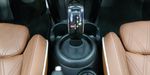 Mini Cooper S 2.0 COOPER CLASSIC DCT Hatchback 2024