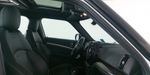 Mini Countryman 2.0 COOPER S HOT CHILI DCT Hatchback 2020