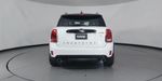 Mini Countryman 2.0 COOPER S HOT CHILI DCT Hatchback 2020