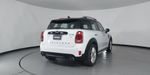 Mini Countryman 2.0 COOPER S HOT CHILI DCT Hatchback 2020
