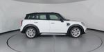 Mini Countryman 2.0 COOPER S HOT CHILI DCT Hatchback 2020