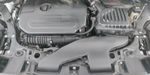 Mini Countryman 2.0 COOPER S HOT CHILI DCT Hatchback 2020