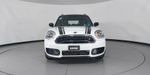Mini Countryman 2.0 COOPER S HOT CHILI DCT Hatchback 2020