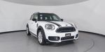 Mini Countryman 2.0 COOPER S HOT CHILI DCT Hatchback 2020