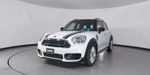 Mini Countryman 2.0 COOPER S HOT CHILI DCT Hatchback 2020