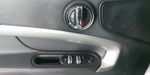 Mini Countryman 2.0 COOPER S HOT CHILI DCT Hatchback 2020